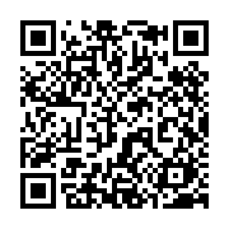 QR code for 376PBM