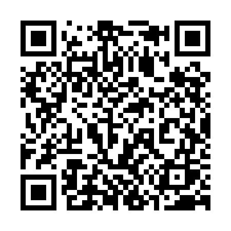 QR code for 376QGS