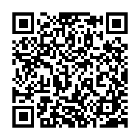 QR code for 376QIC