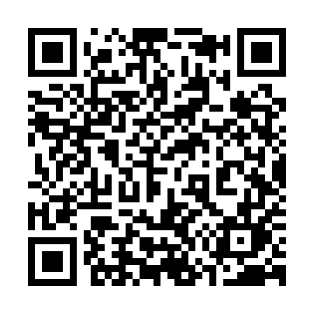 QR code for 376QUL