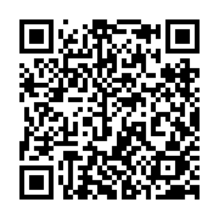 QR code for 376RAJ