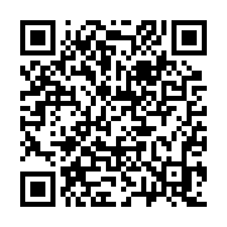 QR code for 376RTK