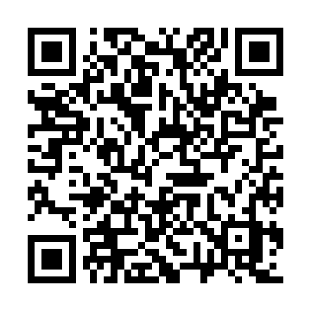 QR code for 376SJZ