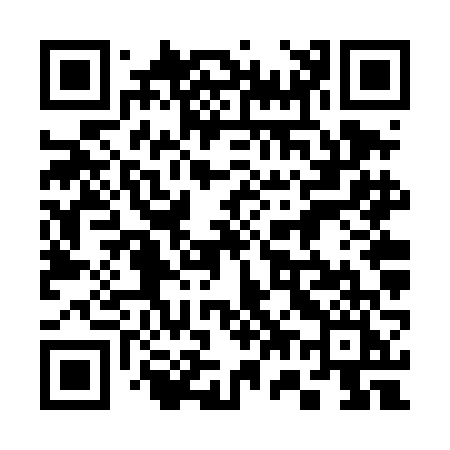 QR code for 376TFI