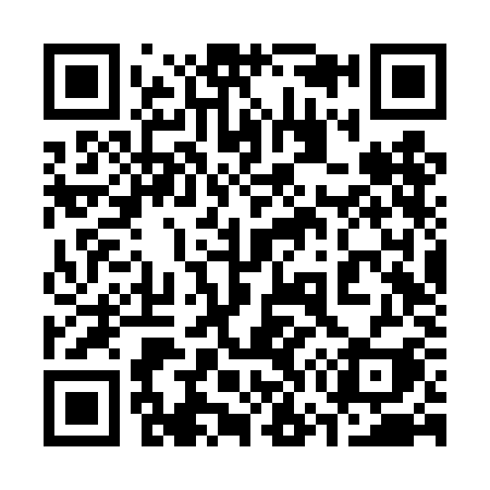 QR code for 376TKI