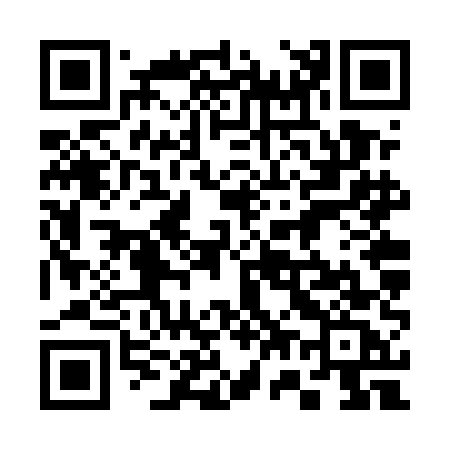 QR code for 376UEC