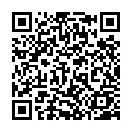 QR code for 376UOU