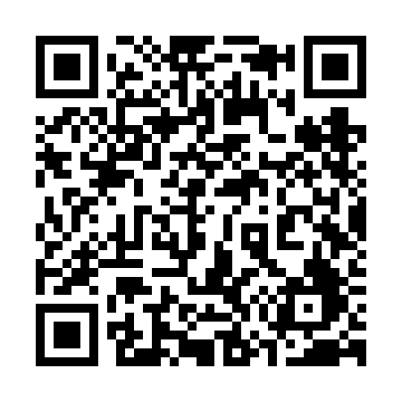 QR code for 376VBF