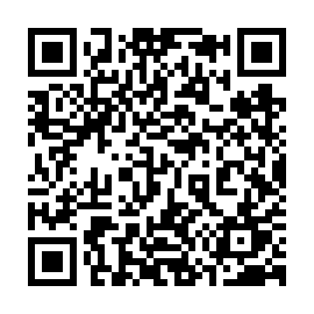 QR code for 376VQT