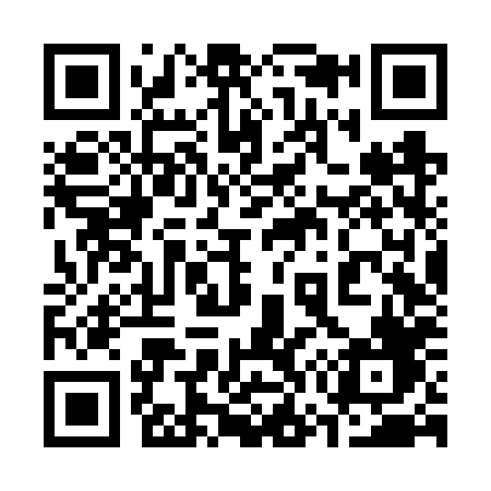 QR code for 376VXF