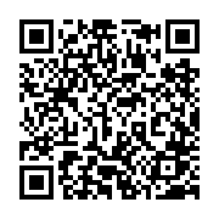 QR code for 376WDR