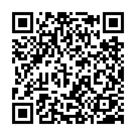 QR code for 376WGQ