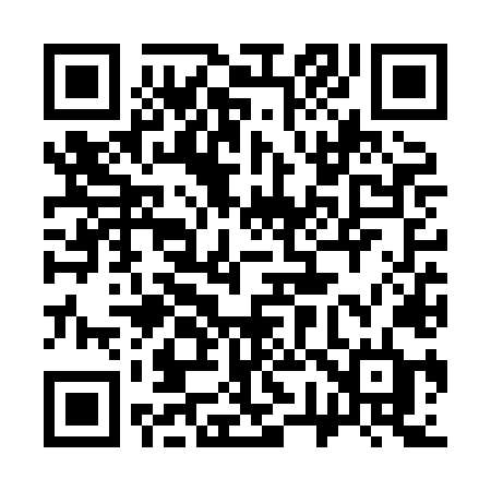 QR code for 376XLD