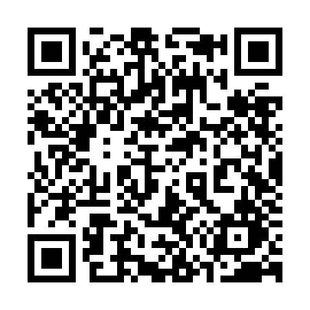 QR code for 376ZJN