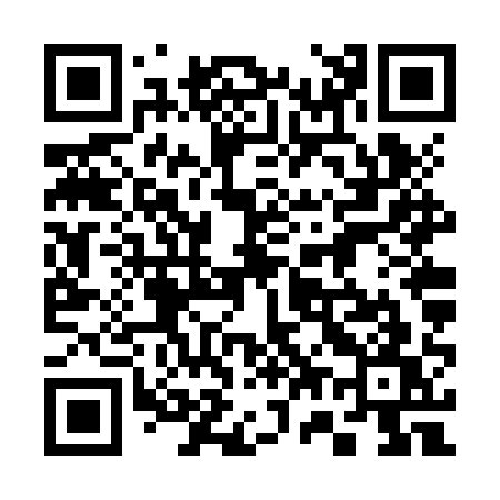 QR code for 376ZQW