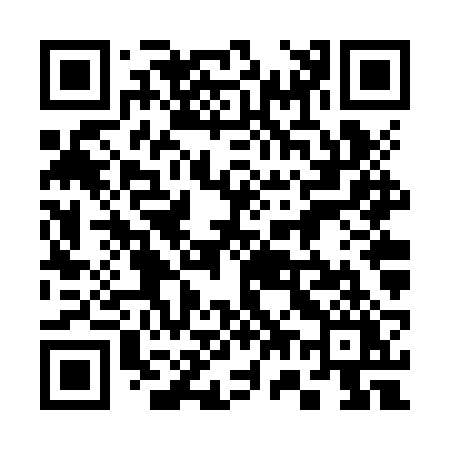 QR code for 376ZRY