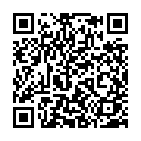 QR code for 376ZTQ