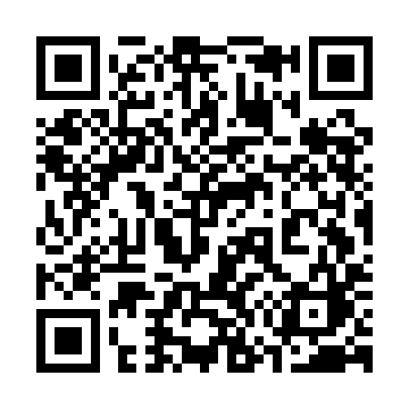 QR code for 377AIC