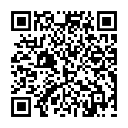 QR code for 377AXA
