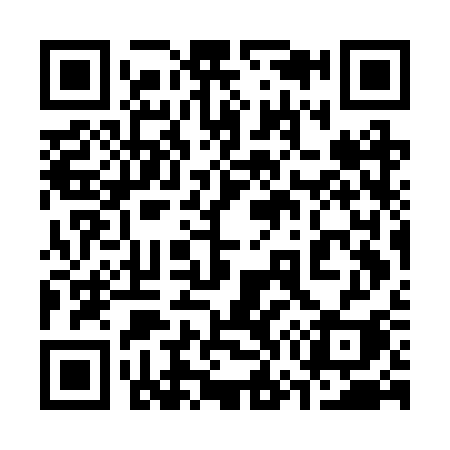 QR code for 377BSI