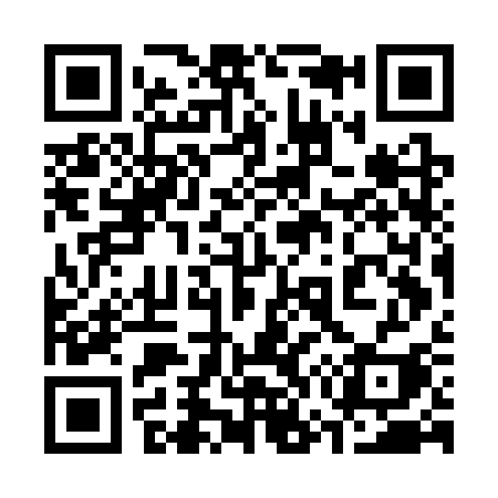 QR code for 377CSI