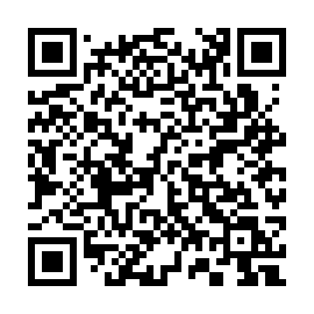 QR code for 377CSL