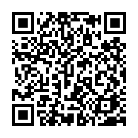QR code for 377DRA