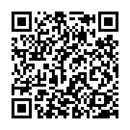 QR code for 377DSY