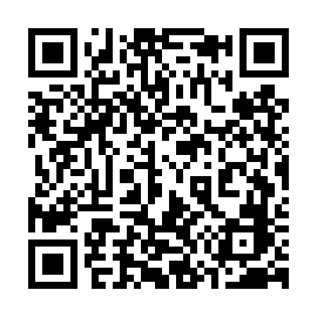 QR code for 377DVB