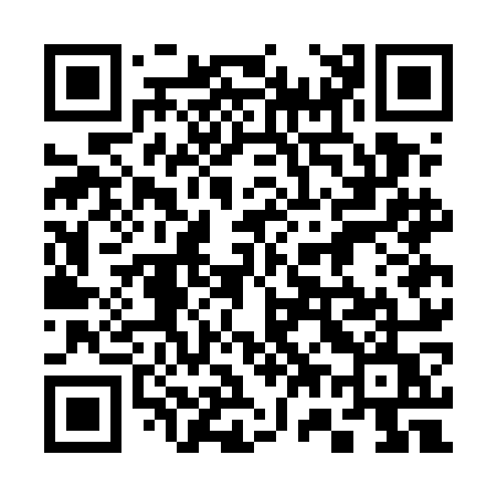 QR code for 377EOU