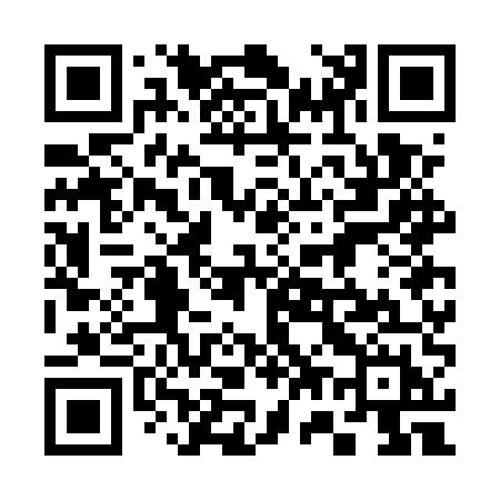 QR code for 377EUH