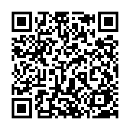 QR code for 377EZE