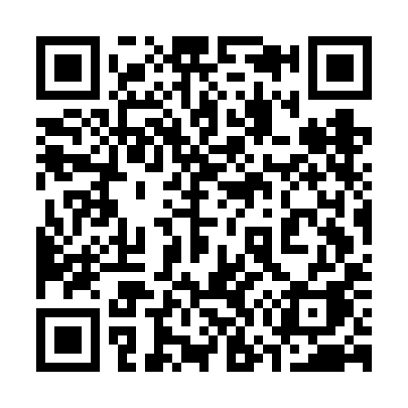 QR code for 377FIA
