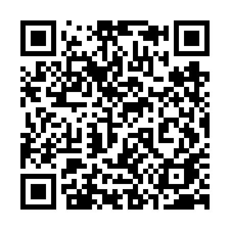 QR code for 377FPA