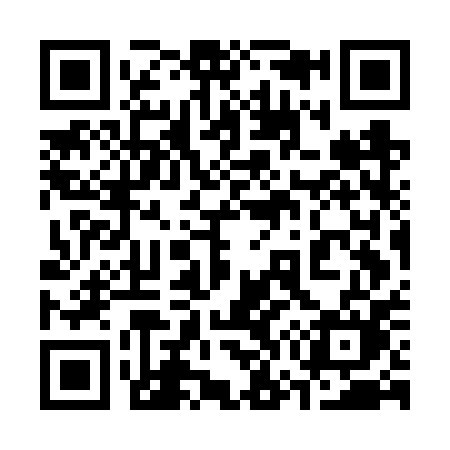 QR code for 377FPM