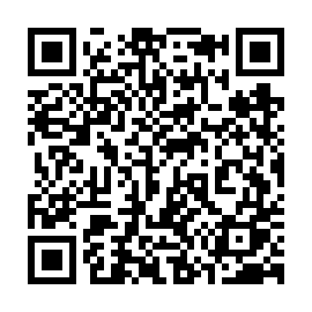 QR code for 377FTQ