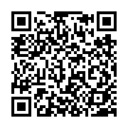 QR code for 377FUH