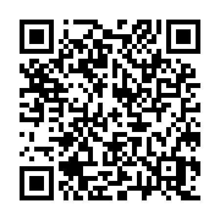 QR code for 377IJV