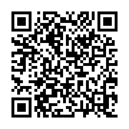 QR code for 377IPJ