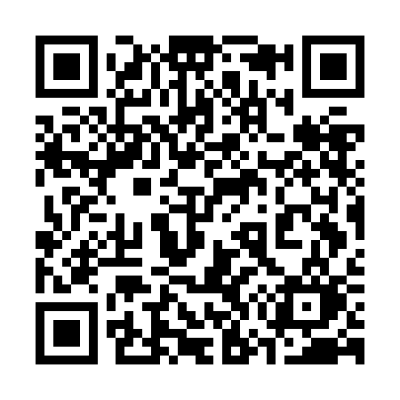 QR code for 377JCO