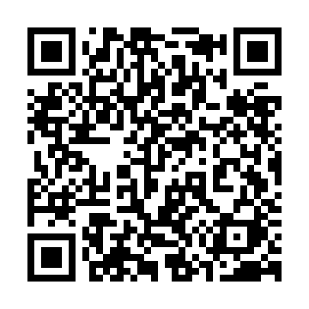 QR code for 377JJI
