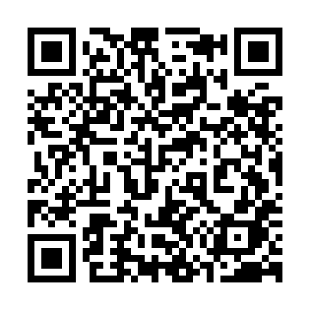 QR code for 377KHH