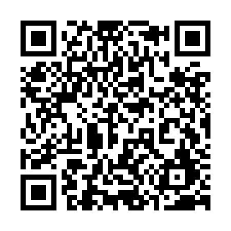 QR code for 377KKF