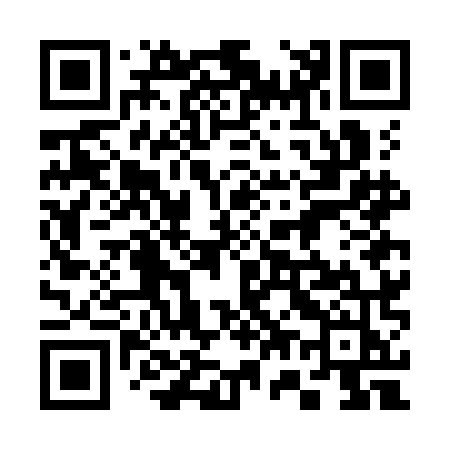 QR code for 377KMJ