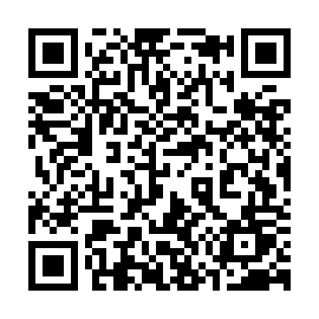QR code for 377KOT