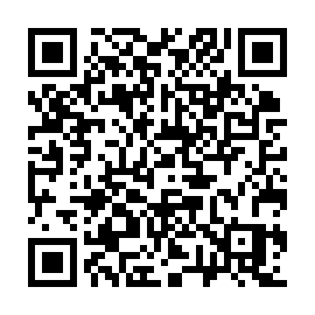 QR code for 377KRS