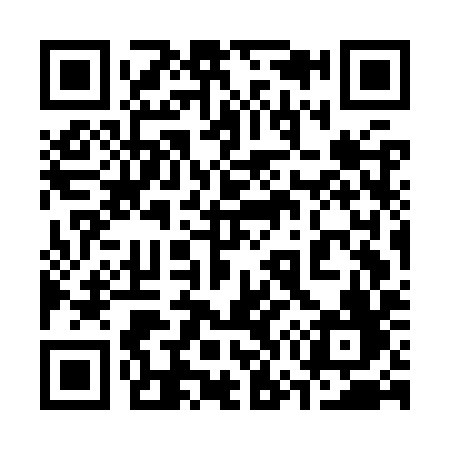 QR code for 377KYF