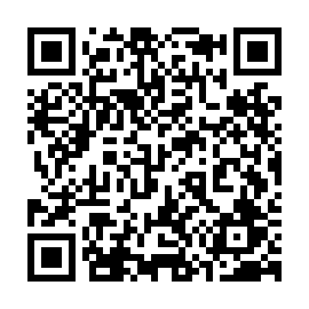 QR code for 377LBV