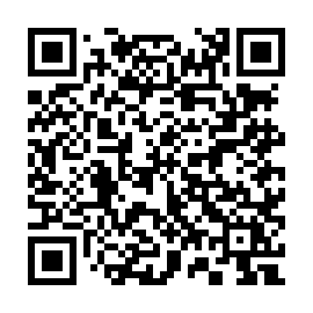 QR code for 377LLX