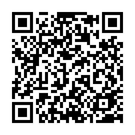 QR code for 377LPE